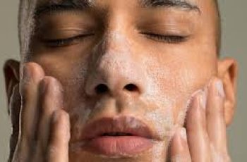 Face Wash, Cleansers and Cleansing Tips from Dermatologists