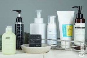 The Best Skin Cleansers by Skin Type