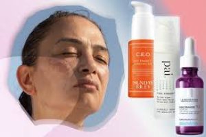 Best Cleanser For Melasma