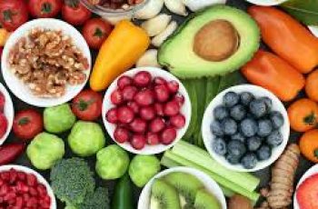 Essential Foods for Every Skin Type: Nourish Your Way to Glowing Skin