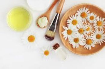 Bisabolol in Skin Care Products: Benefits, Uses, and Precautions