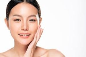 Bakuchiol & Retinol: Can They Be Used Together?