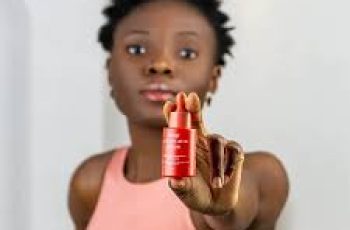 “Effective Skincare Routine: Combining Retinol and Azelaic Acid” “Effective Skincare Routine: Combining Retinol and Azelaic Acid”