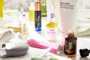 Best Skin Care Routine Order