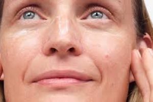 The Best Skin Care Routine for Your Skin Type