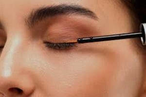 5 Best Brow and Eyelash Growth Serums for Luscious Lashes and Browss