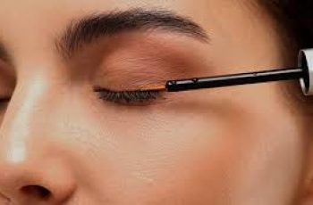 5 Best Brow and Eyelash Growth Serums for Luscious Lashes and Browss