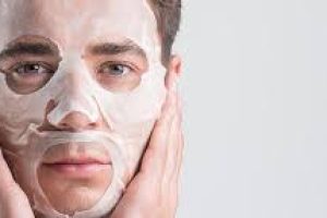 5 Ideas On What To Do With Excess Serum From Sheet Masks (sc)