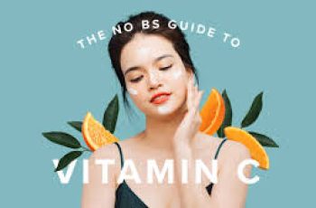 A Cosmetic Scientists’ Guide to the Skin-boosting effects of Vitamin C.