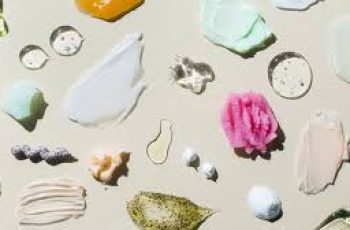 Comprehensive Guide to Antioxidant Ingredients in Skincare