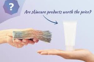 Expensive Skincare Products: To Buy or Not to Buy?