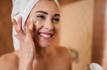 Quick Skin-Care Tips Before and After a Party to Keep Your Complexion Radiant