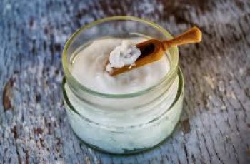 Are You Using Your Moisturizer Correctly? Tips for Maximum Benefits