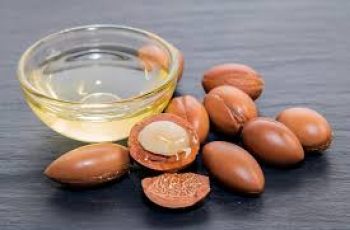 Argan Oil: A Powerful Skincare Ingredient