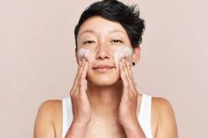 Dermatologist Debunks: 4 Biggest Acne Myths You Should Stop Believing