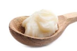 Beef Tallow for Skin Care: Dermatologists Weigh In on the Trend