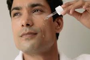 Best Skincare Routine for Men: A Complete Guide for Every Age and Skin Type