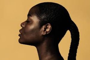 Can Mandelic Acid Benefit Dark Skin Tones and Hyperpigmentation?