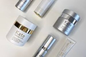 “How to Layer Peptides and Retinol for Effective Skincare”