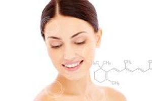 “Can You Use Retin A and Mandelic Acid Together in Skincare?”