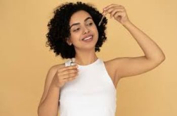 “Can Vitamin C and Azelaic Acid Be Combined for Better Skin?” “Can Vitamin C and Azelaic Acid Be Combined for Better Skin?”