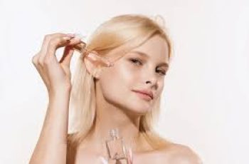 “Can You Dermaplane While Using Retinol? A Complete Guide” “Can You Dermaplane While Using Retinol? A Complete Guide”