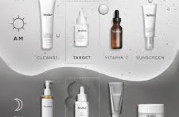 “How to Layer Peptides and Retinol for Maximum Skin Benefits” “How to Layer Peptides and Retinol for Maximum Skin Benefits”
