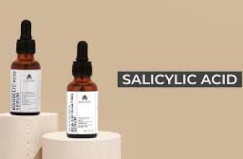 “Can You Safely Use Benzoyl Peroxide After Salicylic Acid for Acne?”