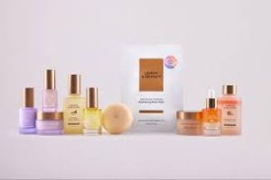 “Combining Niacinamide and Glycolic Acid: A Skincare Guide”