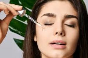 “Can You Use Retinol with Ferulic Acid? A Skincare Ingredient Guide”