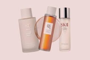 The Best Skin Essence For Your Skin Type