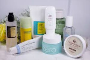 What is the Best Eczema Skin Care Routine?