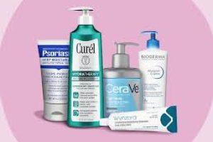 What is the Best Psoriasis Cream?