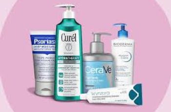 What is the Best Psoriasis Cream?