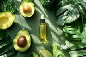 Avocado Oil in Skincare: Benefits, Uses, and Comparisons