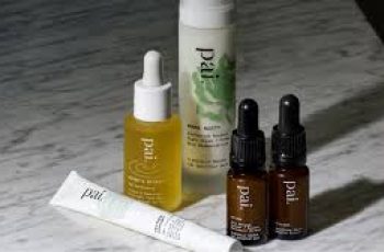 Managing Skin Care During Menopause for a Healthy Glow Managing Skin Care During Menopause for a Healthy Glow