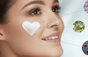 Why Understanding Your Skin Microbiome is Essential for Healthy Skin
