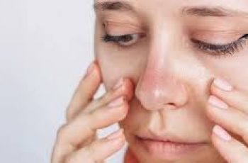 Sensitive Skin: Symptoms, Causes, and How to Care for It Properly