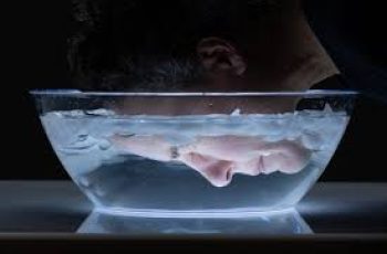 Everything You Need to Know About Water Facials: Benefits, Costs, and More