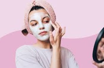Achieve Radiant Skin: Top Masks to Try for a Glowing Complexion