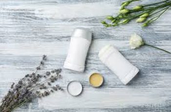 10 Tips for Applying Deodorant Balm for Best Results