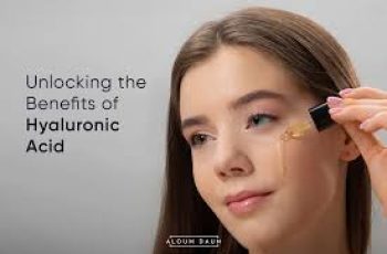Unlocking the Power of Niacinamide in Your Skincare Routine