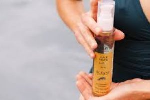 Exploring the Benefits and Uses of Dry Oils in Skin Care