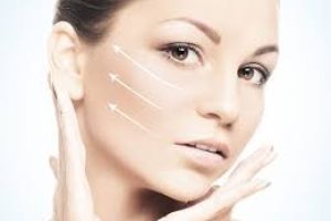 Understanding and Treating Dry Skin: Baumann Skin Type and Effective Solutions