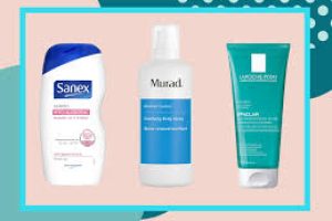 Effective Skin Care Tips to Prevent and Treat Body Acne