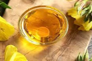 The Role of Evening Primrose Oil in Skin Care: Benefits and Considerations