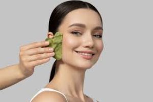 Effective Skin Care Tips After Facial Extractions for Clear Skin