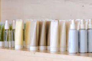 The Importance of Fatty Alcohols in Skin Care Products