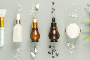 Exploring the Benefits and Types of Ferments in Skincare