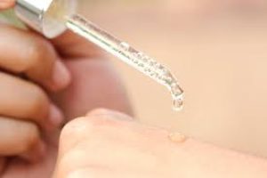 Gallic Acid in Skincare: Brighten, Soothe, and Protect Naturally